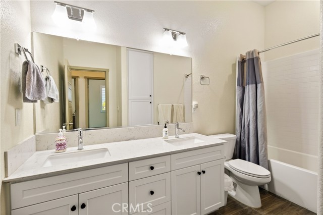 Detail Gallery Image 23 of 49 For 2396 Aviles, Merced,  CA 95340 - 4 Beds | 3 Baths