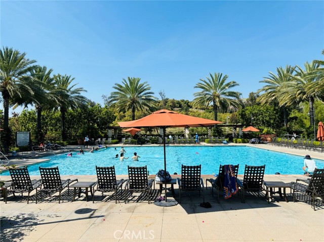 10 Shadybend, Irvine CA: https://media.crmls.org/medias/4054bfe1-4c71-4352-819c-a64ee8de34cb.jpg