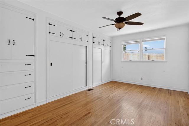 Detail Gallery Image 18 of 50 For 1000 Ridgeway, Morro Bay,  CA 93442 - 3 Beds | 2/1 Baths