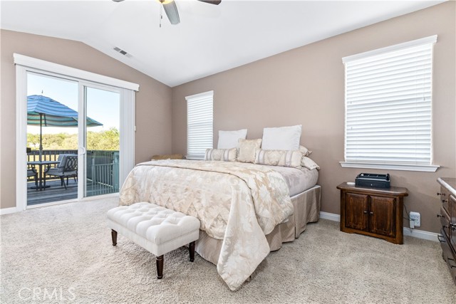 Detail Gallery Image 33 of 64 For 507 Grand Canyon, Paso Robles,  CA 93446 - 3 Beds | 2 Baths