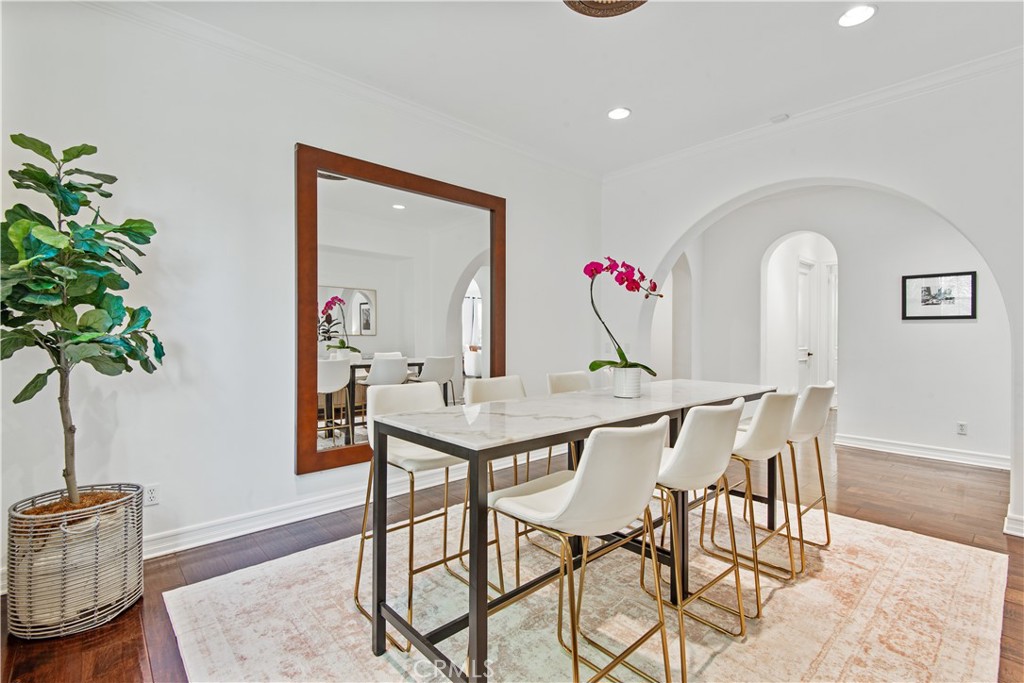 MLS #PV26079677 image #10
