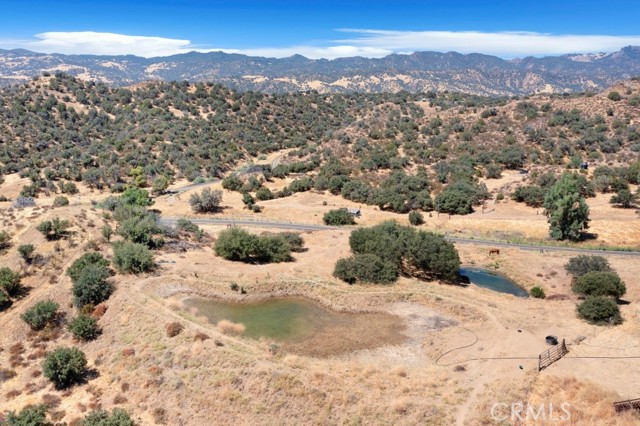 Detail Gallery Image 68 of 71 For 39330 W Hwy 198, Coalinga,  CA 93210 - 4 Beds | 3 Baths