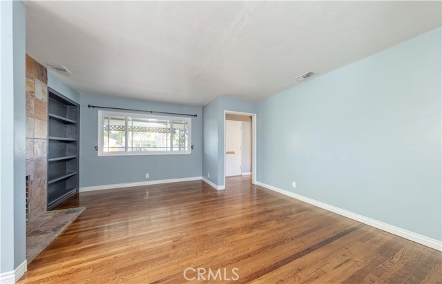 Image 5 of 32 For 5931 Pimenta