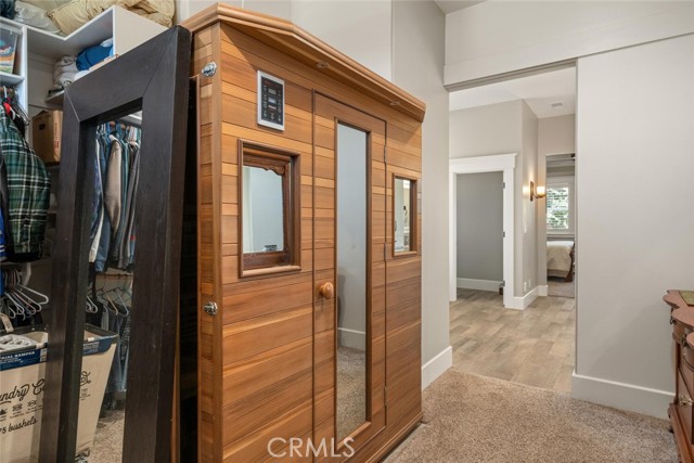 Detail Gallery Image 39 of 68 For 22 Rose Garden Ct, Chico,  CA 95973 - 4 Beds | 4/1 Baths