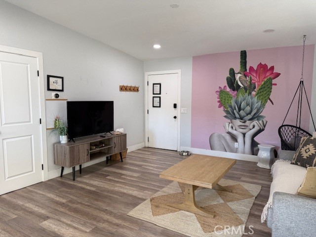 Detail Gallery Image 3 of 20 For 61591 La Jolla, Joshua Tree,  CA 92252 - 3 Beds | 2 Baths