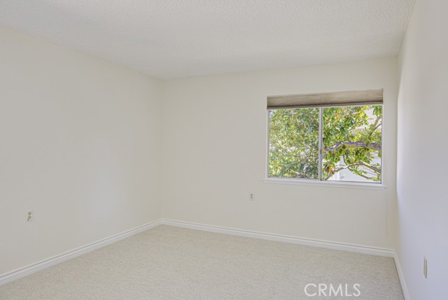 Detail Gallery Image 20 of 42 For 255 Calle Aragon #Q,  Laguna Woods,  CA 92637 - 2 Beds | 2 Baths