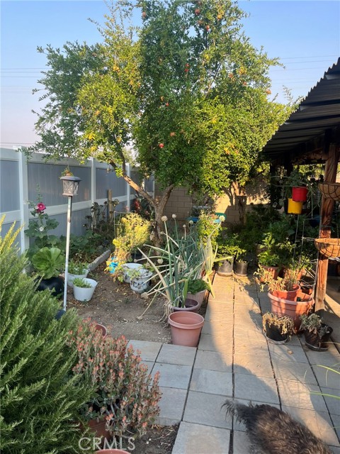 24511 Delphinium Avenue, Moreno Valley CA: https://media.crmls.org/medias/40555afe-76ec-4dbf-aaf2-2ec91713a91f.jpg