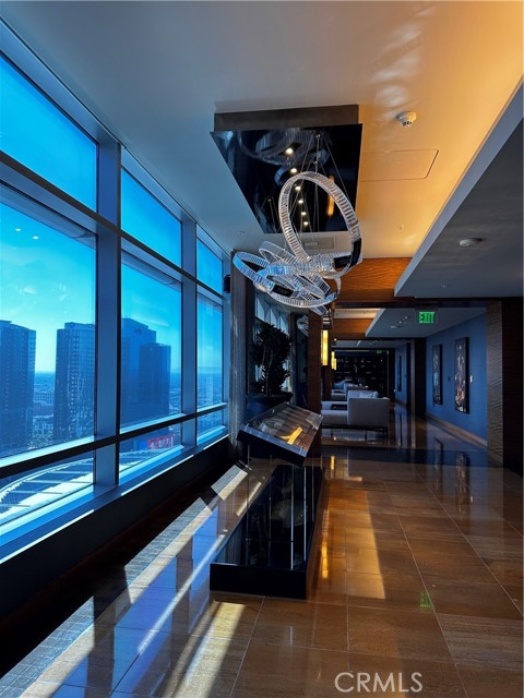 Detail Gallery Image 52 of 56 For 900 W Olympic 31j,  Los Angeles,  CA 90015 - 3 Beds | 3 Baths