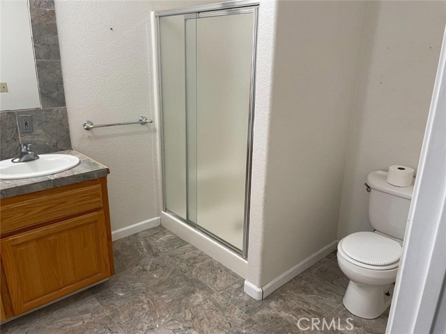 Detail Gallery Image 23 of 33 For 8430 N Winton Way, Winton,  CA 95388 - 3 Beds | 3 Baths