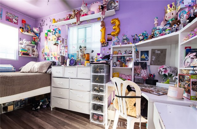 Detail Gallery Image 30 of 30 For 2121 E Shauer, Compton,  CA 90222 - 4 Beds | 2 Baths