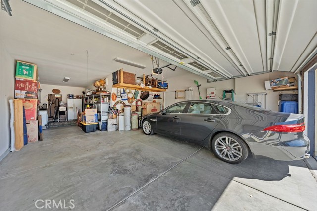 Detail Gallery Image 32 of 32 For 30094 Whembly, Menifee,  CA 92584 - 4 Beds | 2 Baths