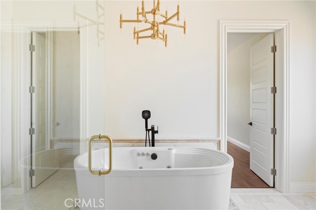 17190 Small Canyon Lane, Riverside CA: https://media.crmls.org/medias/4055b7b3-60af-4acc-9014-63358474ad2b.jpg