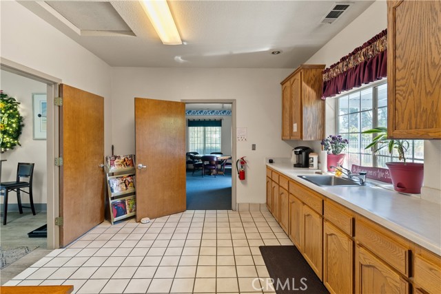 Detail Gallery Image 42 of 53 For 2050 Springfield Drive #215,  Chico,  CA 95928 - 2 Beds | 2 Baths