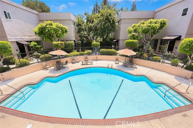 Detail Gallery Image 41 of 43 For 591 Fairview Ave, Arcadia,  CA 91007 - 2 Beds | 2 Baths