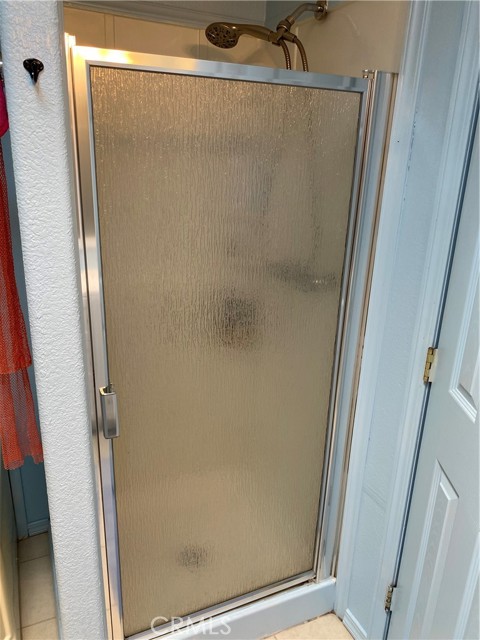 80 Huntington, Huntington Beach CA: https://media.crmls.org/medias/4055e5d2-71e7-4e66-a259-4f9edc5a5df1.jpg