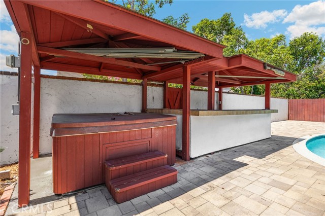 Detail Gallery Image 24 of 28 For 4182 Escudero Dr, Irvine,  CA 92620 - 3 Beds | 2 Baths