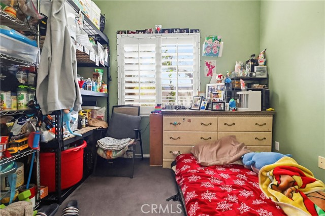 Detail Gallery Image 29 of 55 For 7735 Ridgeview, Whittier,  CA 90606 - 4 Beds | 2 Baths