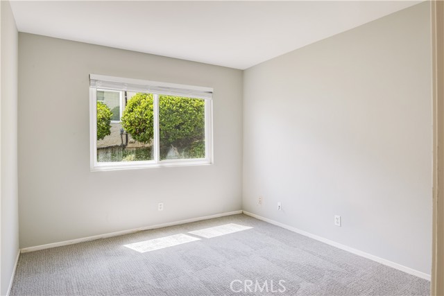 9 Cypress Way, Rolling Hills Estates, California 90274, 3 Bedrooms Bedrooms, ,2 BathroomsBathrooms,Residential,Sold,Cypress,SB21222599