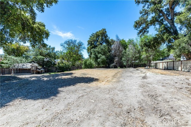 Detail Gallery Image 51 of 56 For 3625 Colima Rd, Atascadero,  CA 93422 - 3 Beds | 2/2 Baths