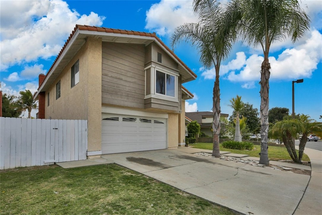 Image 2 for 18 Rolling Hills Dr, Pomona, CA 91766