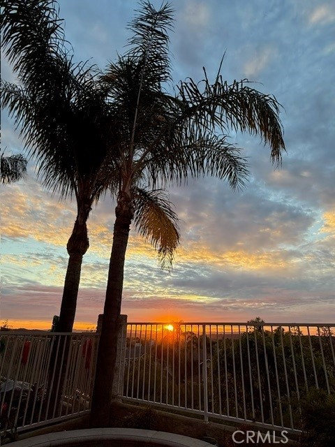 Image 4 of 14 For 21581 Hummingbird