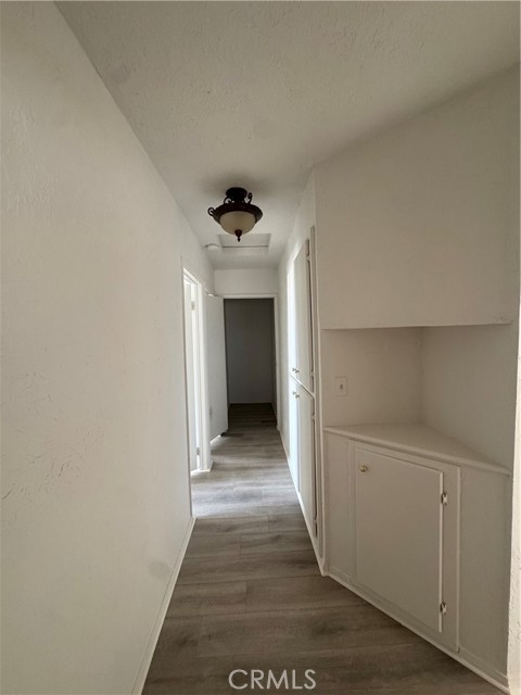 Detail Gallery Image 16 of 28 For 42750 Orchid, Hinkley,  CA 92347 - 4 Beds | 2 Baths