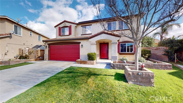 Image 3 for 12262 Janelle Court, Eastvale, CA 91752