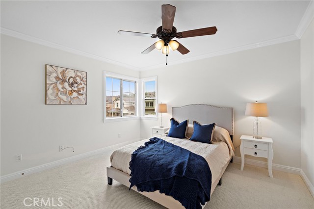 Detail Gallery Image 26 of 36 For 17792 Neff Ranch, Yorba Linda,  CA 92886 - 5 Beds | 4/1 Baths