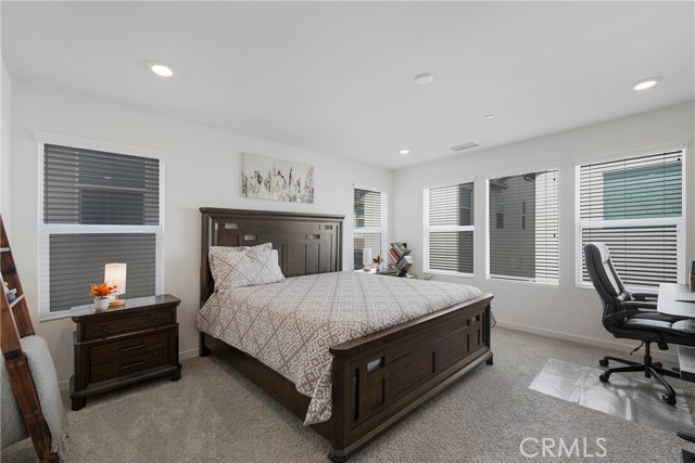 24271 Juni Court, Corona CA: https://media.crmls.org/medias/4056537e-f821-4e11-8e72-686eab86d9ea.jpg