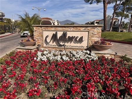 Detail Gallery Image 21 of 27 For 22486 Petra, Mission Viejo,  CA 92692 - 2 Beds | 2 Baths