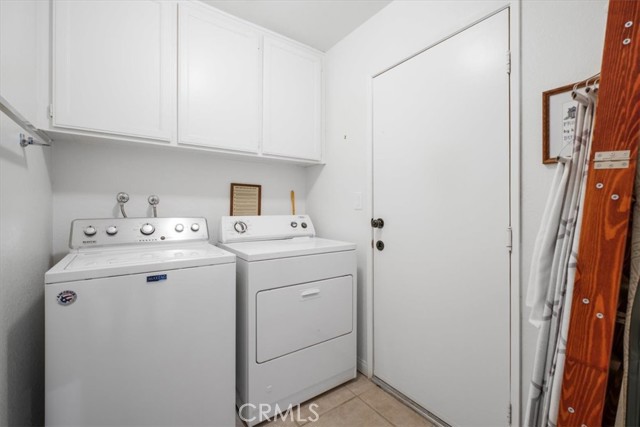 Image 29 of 58 For 332 Villena Way
