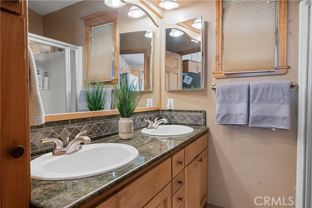 Detail Gallery Image 22 of 45 For 209 W Meadow Ln, Big Bear City,  CA 92314 - 3 Beds | 2 Baths