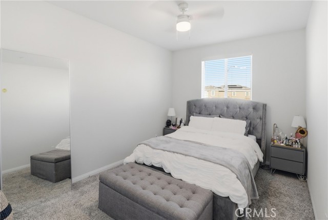 Detail Gallery Image 24 of 38 For 15587 Crusader Dr, Moreno Valley,  CA 92551 - 4 Beds | 3 Baths