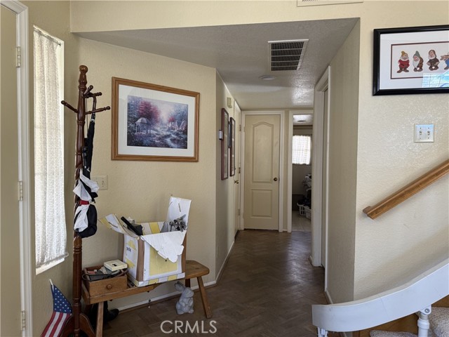 Image 7 of 57 For 30195 Corte Cantera