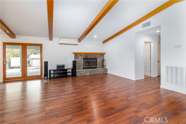 Detail Gallery Image 7 of 36 For 31200 Electric Avenue, Nuevo,  CA 92567 - 3 Beds | 2 Baths