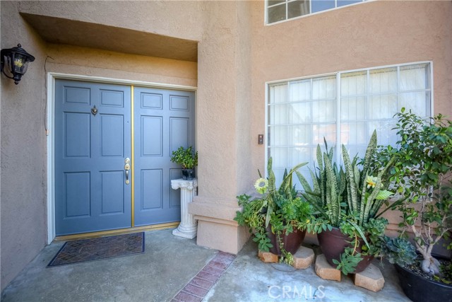 Detail Gallery Image 3 of 58 For 3136 Wicklow Dr, Riverside,  CA 92503 - 4 Beds | 3 Baths