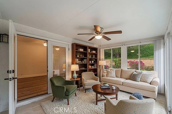 Detail Gallery Image 18 of 36 For 22021 Calderas, Mission Viejo,  CA 92691 - 3 Beds | 2 Baths