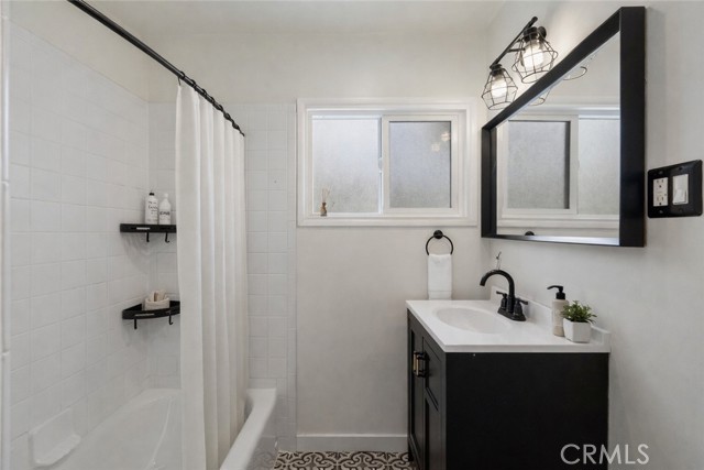 Detail Gallery Image 8 of 48 For 1532 1534 W 221st St, Torrance,  CA 90501 - – Beds | – Baths