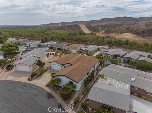 Detail Gallery Image 63 of 74 For 1473 Salem Ct, Oceanside,  CA 92057 - 4 Beds | 4 Baths
