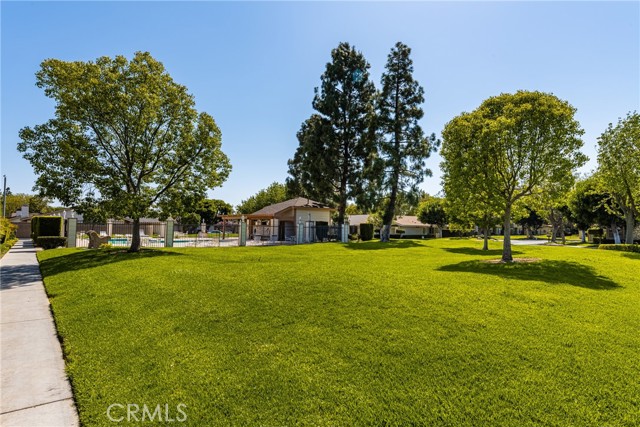 Detail Gallery Image 51 of 53 For 2045 Barclay Ct, Santa Ana,  CA 92701 - 2 Beds | 2 Baths