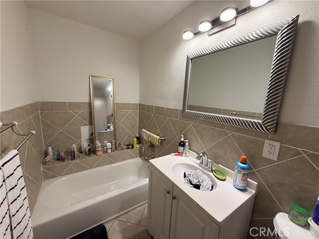 717 East Santa Rita photo 9