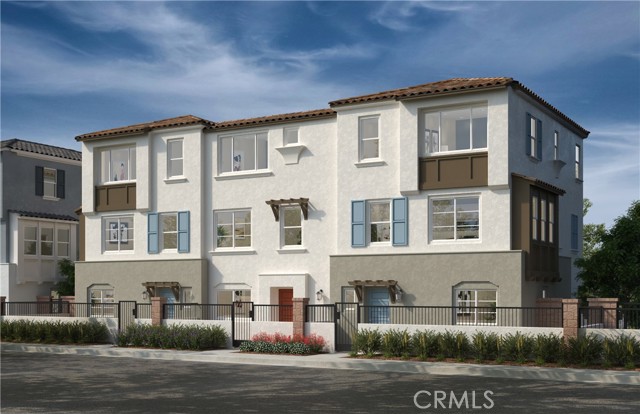 Detail Gallery Image 1 of 14 For 9330 via Azul, Pico Rivera,  CA 90660 - 4 Beds | 3/1 Baths