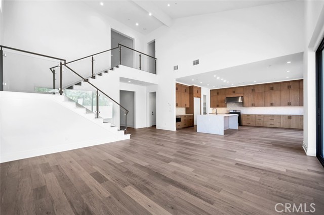 Detail Gallery Image 9 of 40 For 107 Dolcetto, Irvine,  CA 92602 - 4 Beds | 4/1 Baths