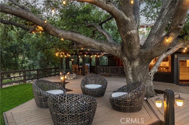 Detail Gallery Image 57 of 71 For 4625 Live Oak Canyon Rd, La Verne,  CA 91750 - 4 Beds | 3 Baths