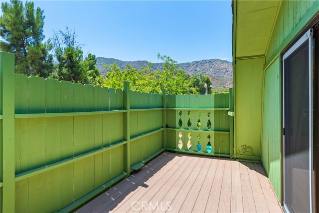 Detail Gallery Image 22 of 29 For 33895 Stoneman St, Lake Elsinore,  CA 92530 - 3 Beds | 1/1 Baths