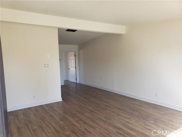1121 W Avenue H5, Lancaster, CA, 93534 1121 W Avenue H5, Lancaster, CA, 93534