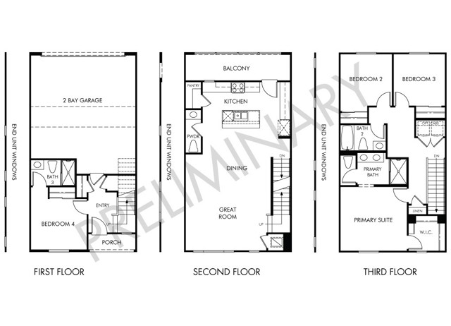 1474 Skyline Lane, San Pedro CA: https://media.crmls.org/medias/40571ad7-1fcd-4ae2-8877-7ffb64eb1148.jpg