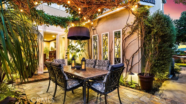Detail Gallery Image 10 of 60 For 241 via Sedona, San Clemente,  CA 92673 - 5 Beds | 3/1 Baths
