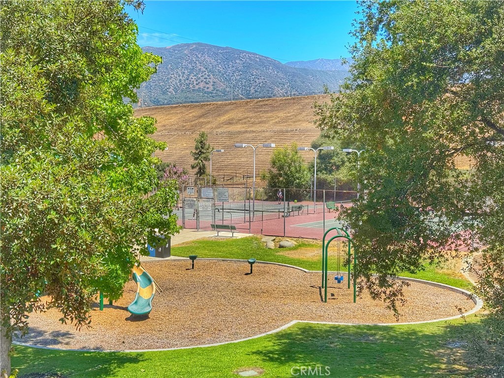 MLS #CV25155879 img 42