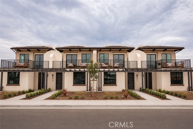 Front Image Thumbnail for CRSC26177476